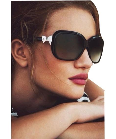 chanel bow sunglasses replica|chanel cc dupes.